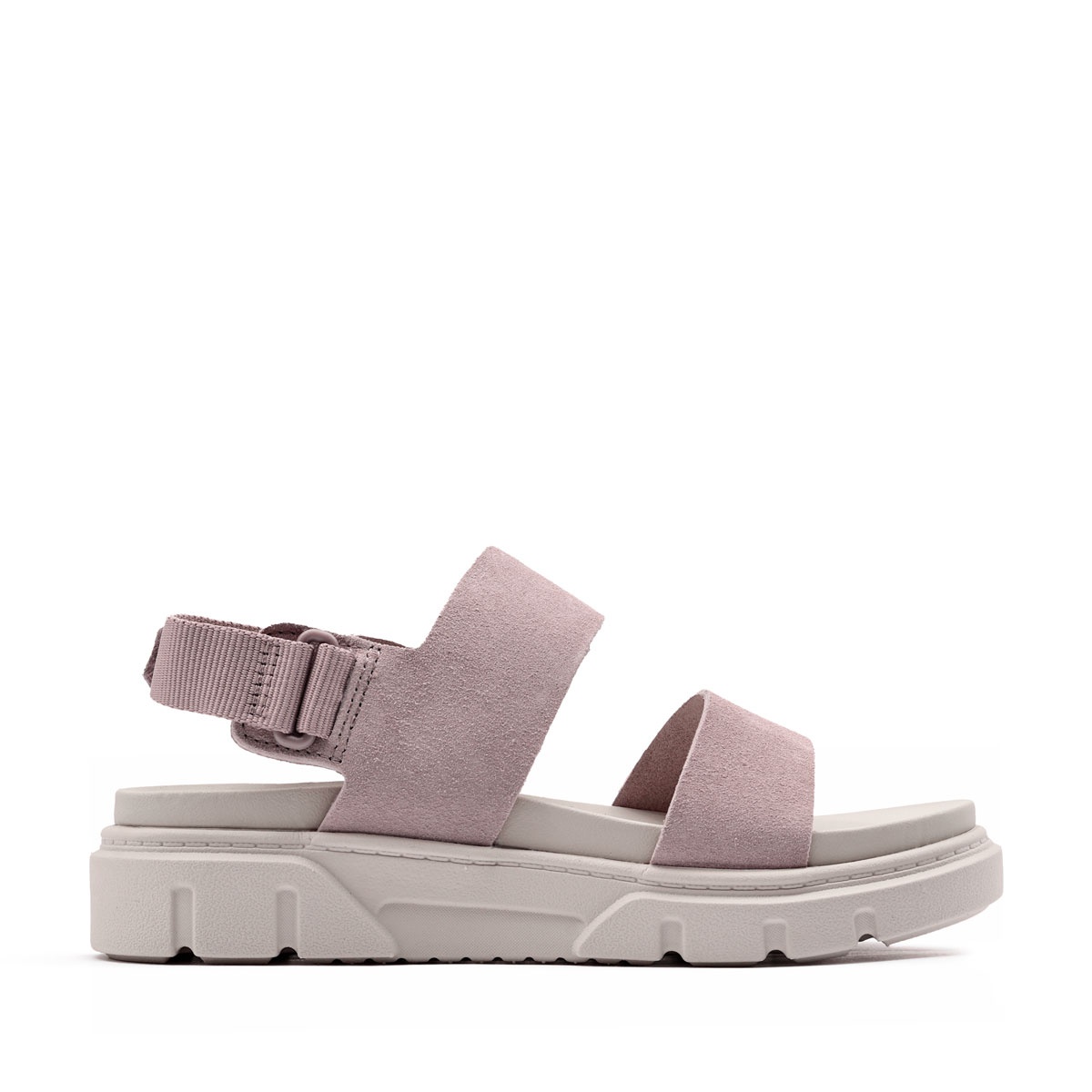 Timberland Greyfield Sandal Backstrap Дамски сандали 0A2QJAAJG