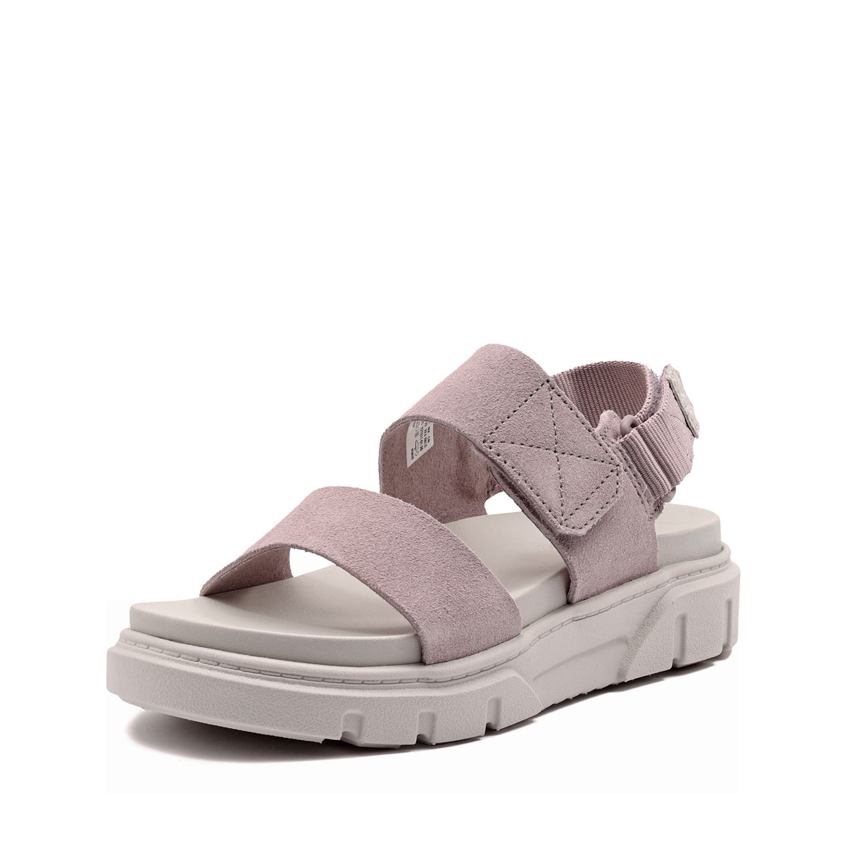 Timberland Greyfield Sandal Backstrap Дамски сандали 0A2QJAAJG