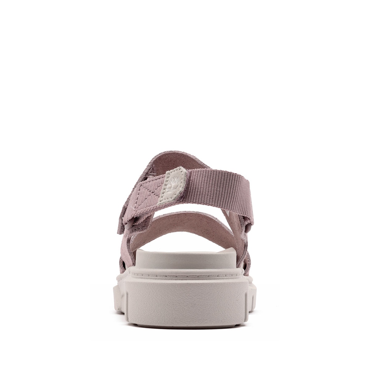 Timberland Greyfield Sandal Backstrap Дамски сандали 0A2QJAAJG