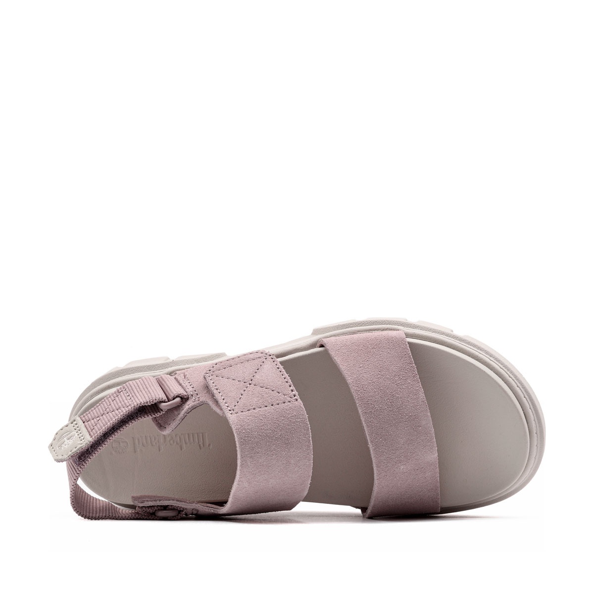 Timberland Greyfield Sandal Backstrap Дамски сандали 0A2QJAAJG