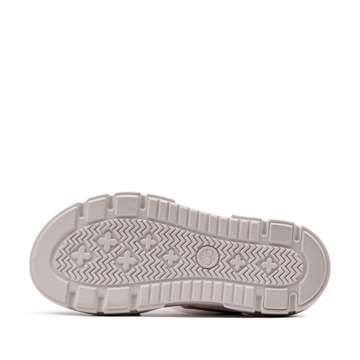 Timberland Greyfield Sandal Backstrap Дамски сандали 0A2QJAAJG