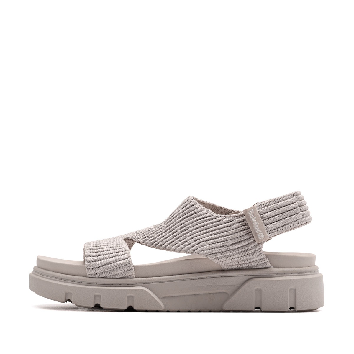 Timberland Greyfield Sandal Backstrap Дамски сандали 0A2QKNEAC