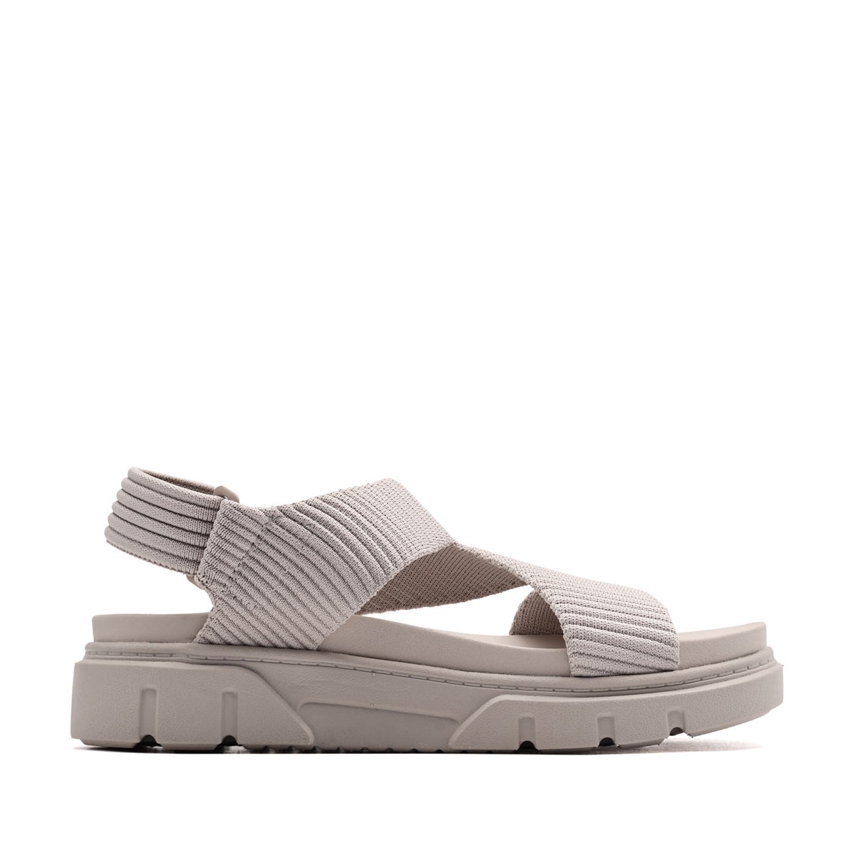 Timberland Greyfield Sandal Backstrap Дамски сандали 0A2QKNEAC
