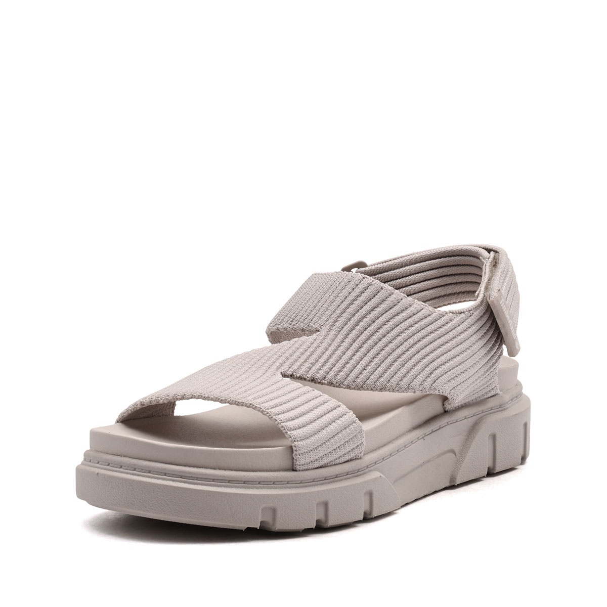 Timberland Greyfield Sandal Backstrap Дамски сандали 0A2QKNEAC