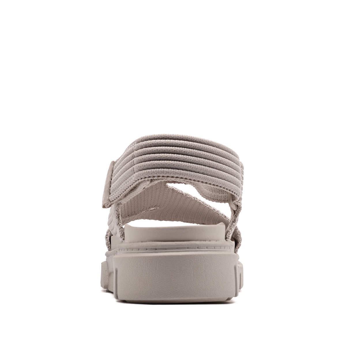 Timberland Greyfield Sandal Backstrap Дамски сандали 0A2QKNEAC