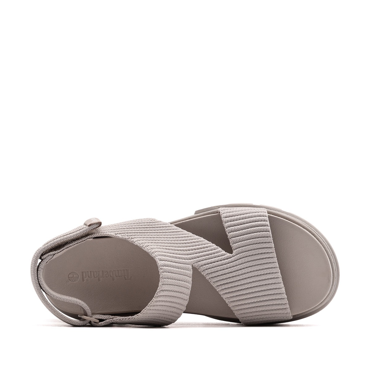 Timberland Greyfield Sandal Backstrap Дамски сандали 0A2QKNEAC
