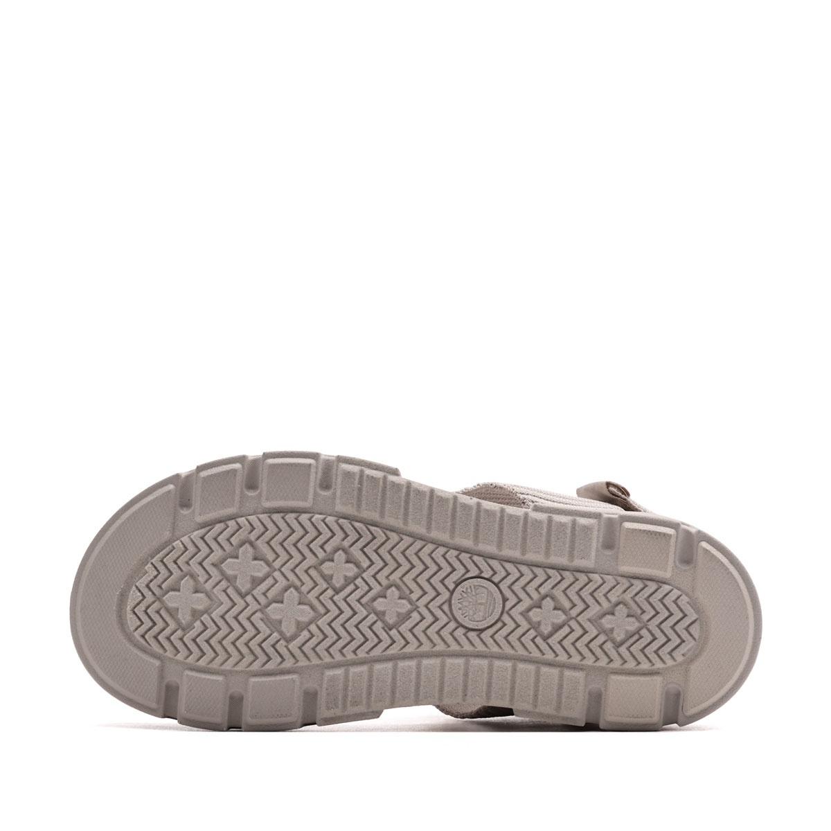 Timberland Greyfield Sandal Backstrap Дамски сандали 0A2QKNEAC
