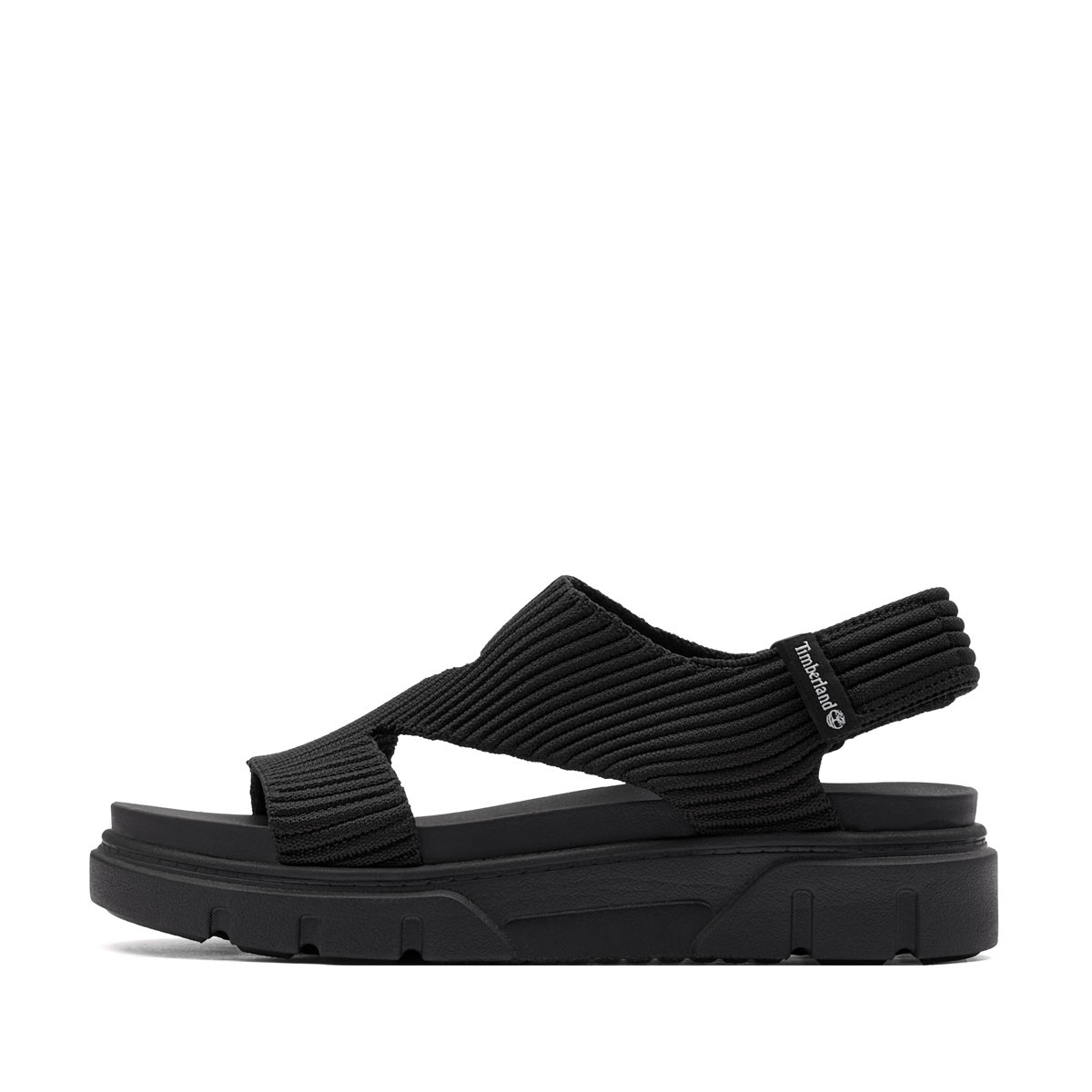 Timberland Greyfield Sandal Backstrap Дамски сандали 0A2QKNEK8