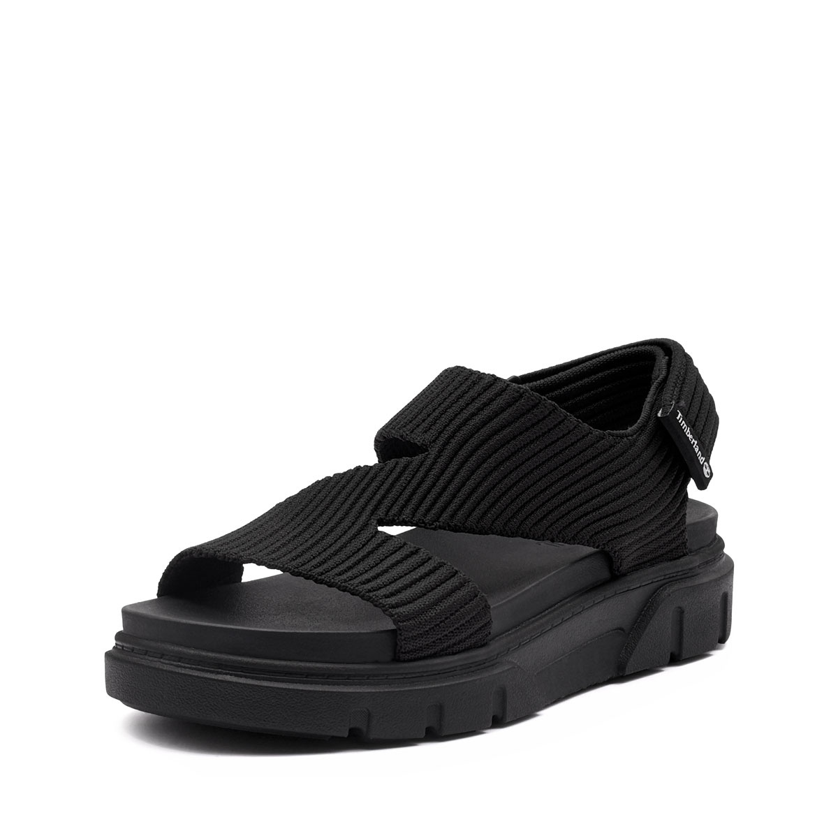 Timberland Greyfield Sandal Backstrap Дамски сандали 0A2QKNEK8