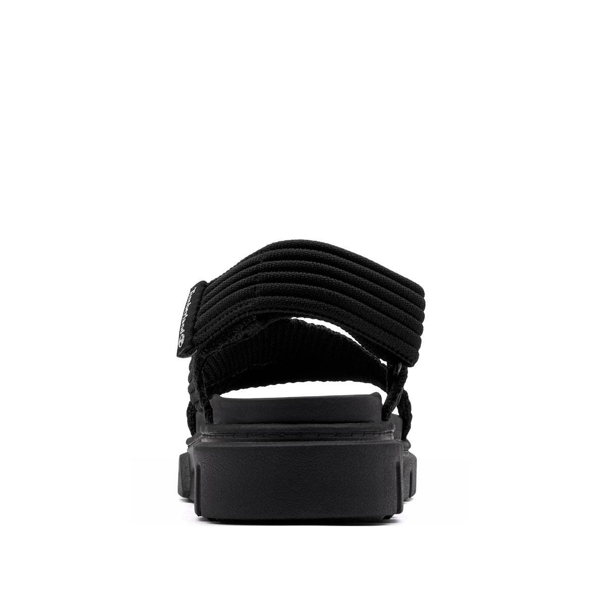 Timberland Greyfield Sandal Backstrap Дамски сандали 0A2QKNEK8