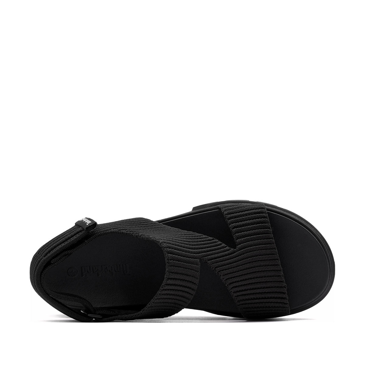 Timberland Greyfield Sandal Backstrap Дамски сандали 0A2QKNEK8