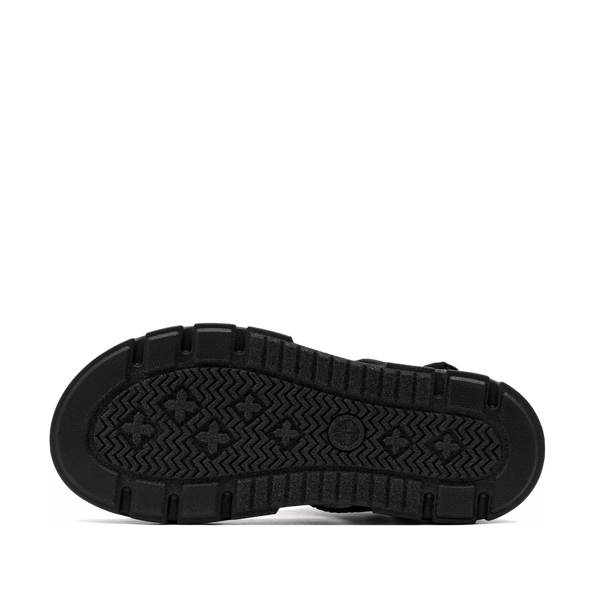 Timberland Greyfield Sandal Backstrap Дамски сандали 0A2QKNEK8
