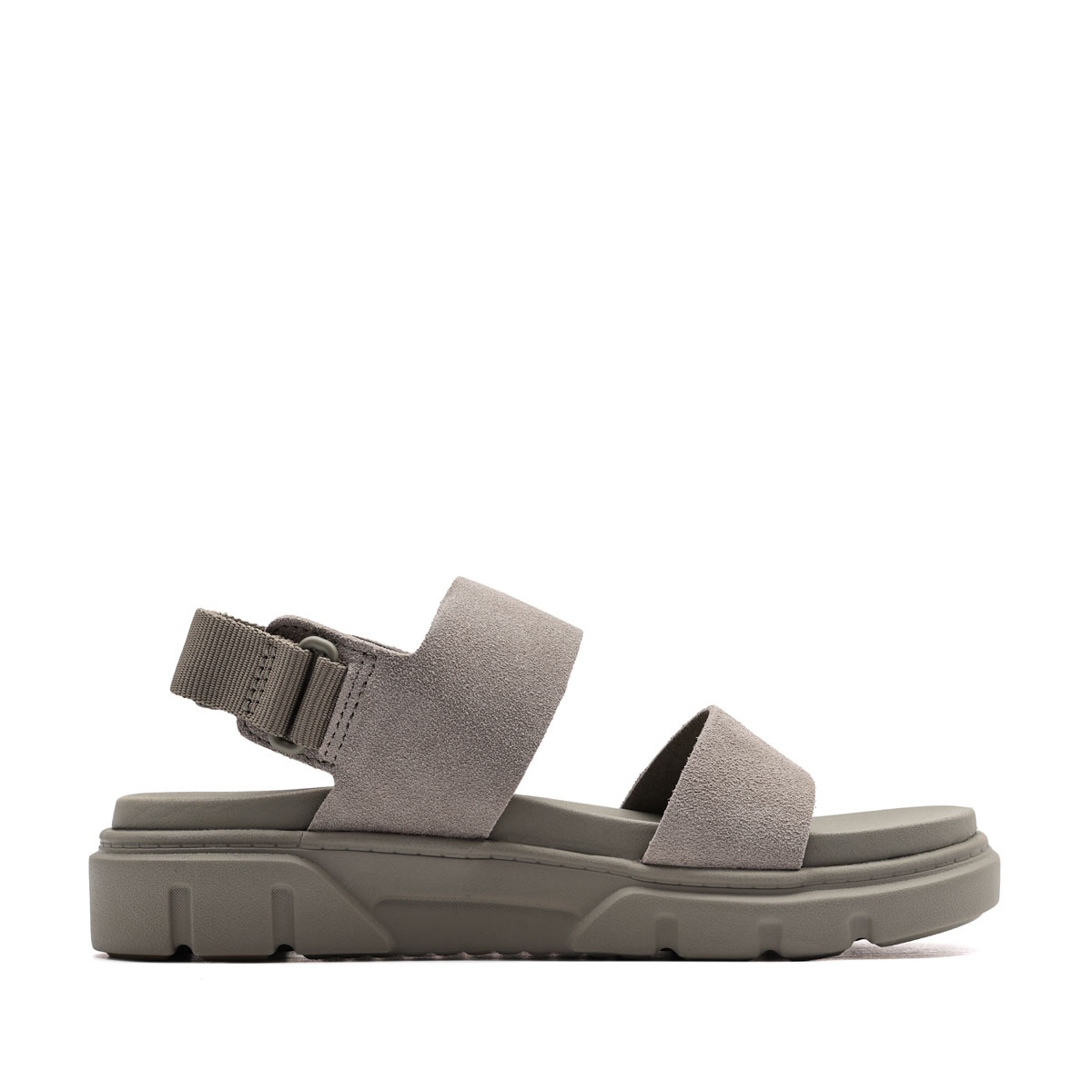 Timberland Greyfield Sandal Backstrap Дамски сандали 0A61MGE03