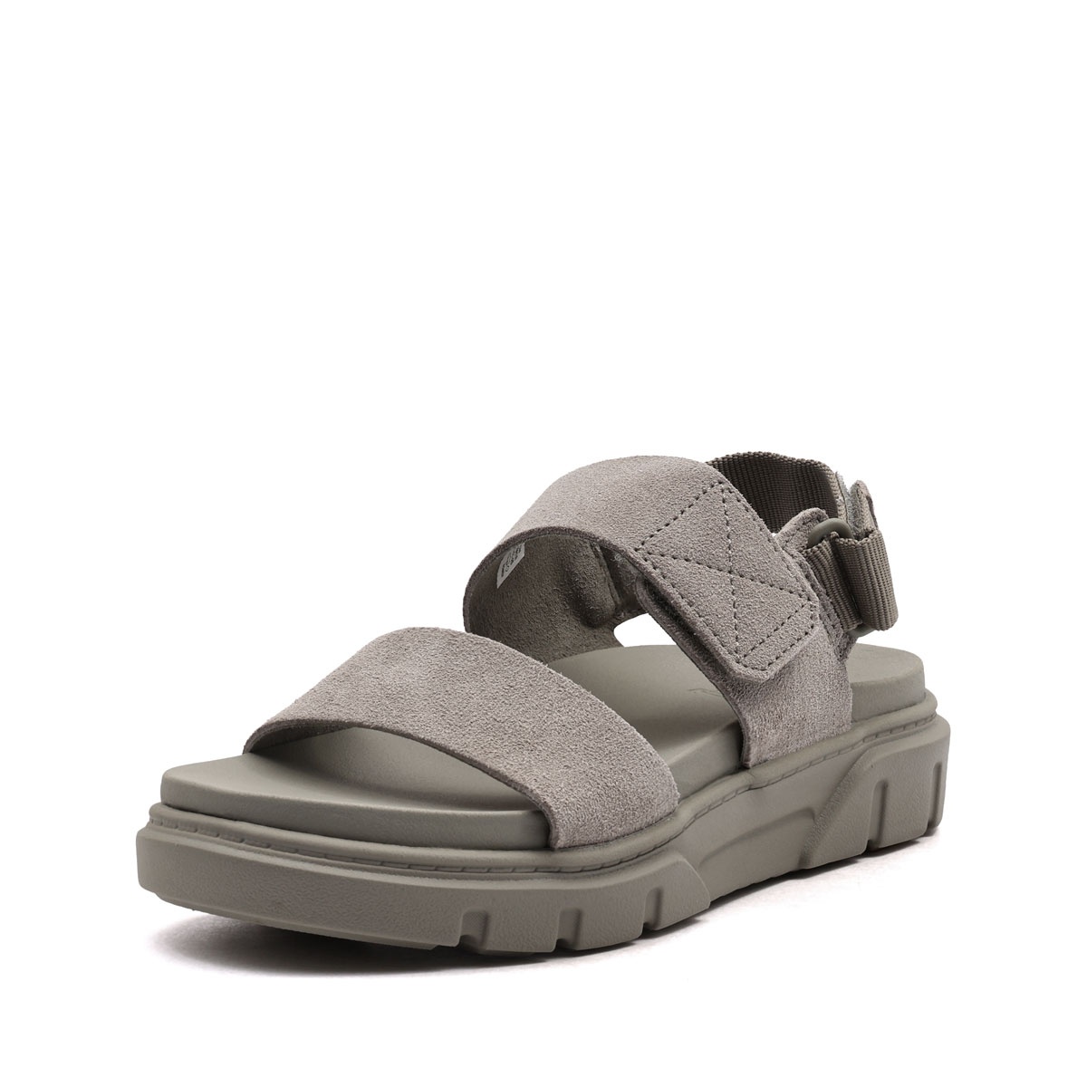 Timberland Greyfield Sandal Backstrap Дамски сандали 0A61MGE03