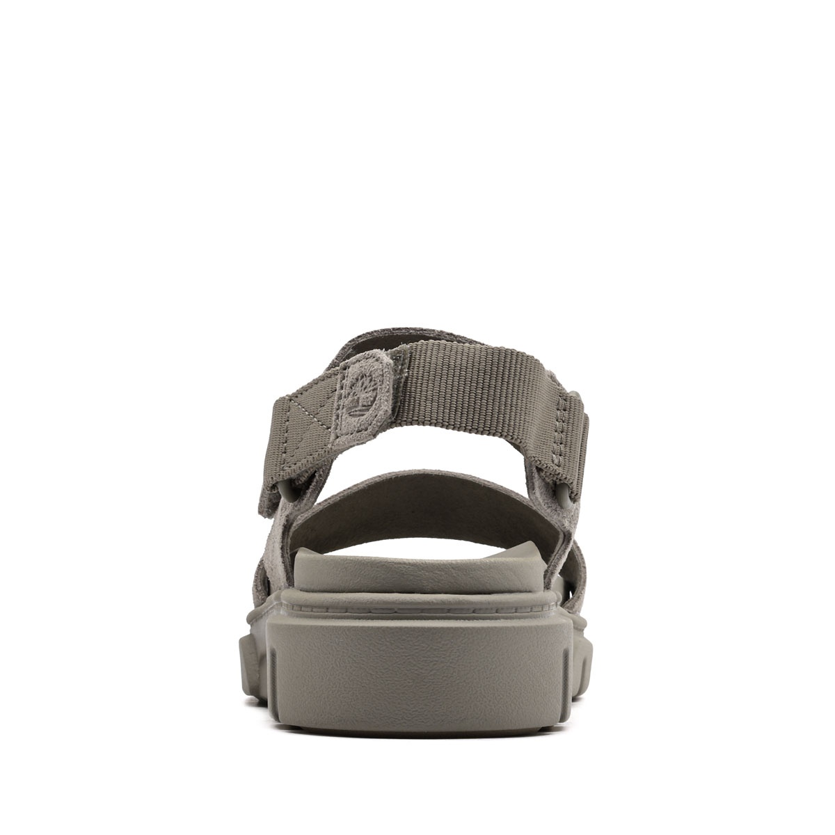 Timberland Greyfield Sandal Backstrap Дамски сандали 0A61MGE03