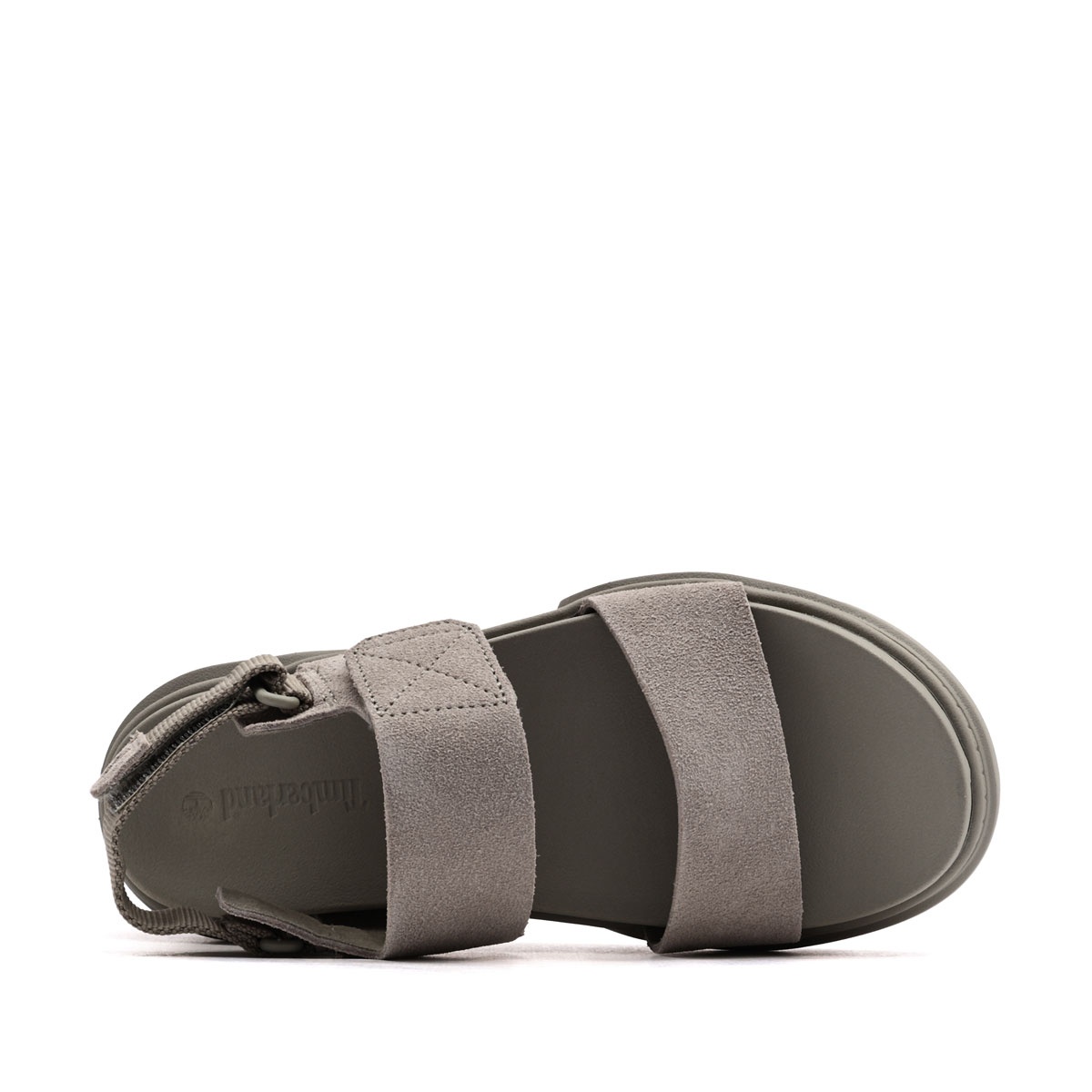 Timberland Greyfield Sandal Backstrap Дамски сандали 0A61MGE03