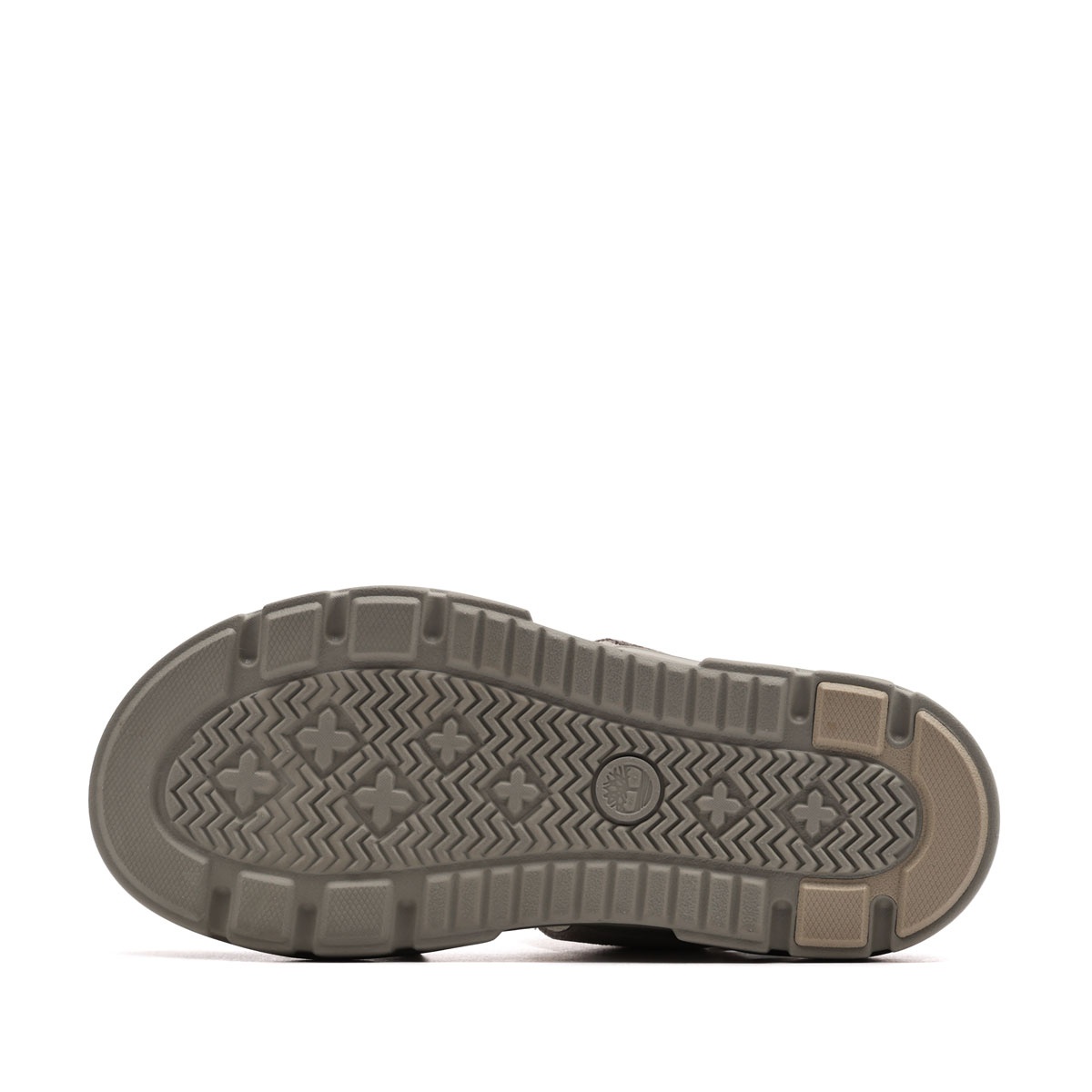 Timberland Greyfield Sandal Backstrap Дамски сандали 0A61MGE03