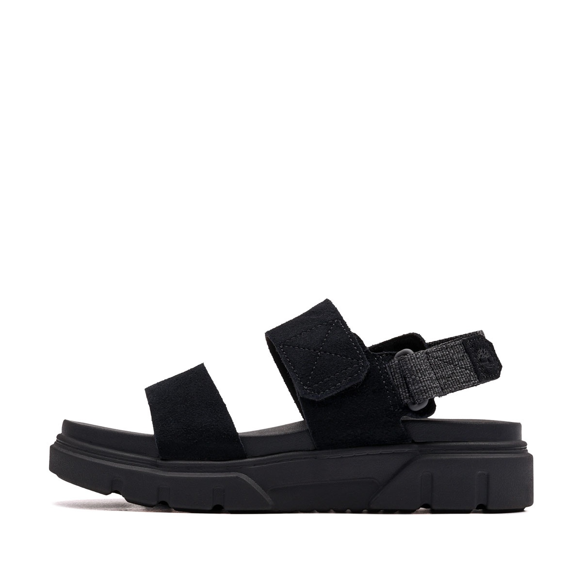 Timberland Greyfield Sandal Backstrap Дамски сандали 0A61N4EK4