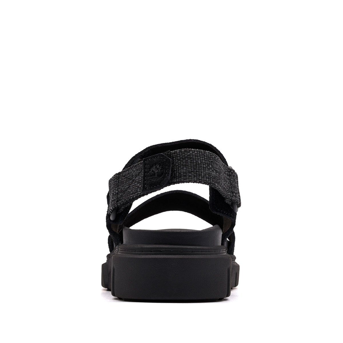 Timberland Greyfield Sandal Backstrap Дамски сандали 0A61N4EK4
