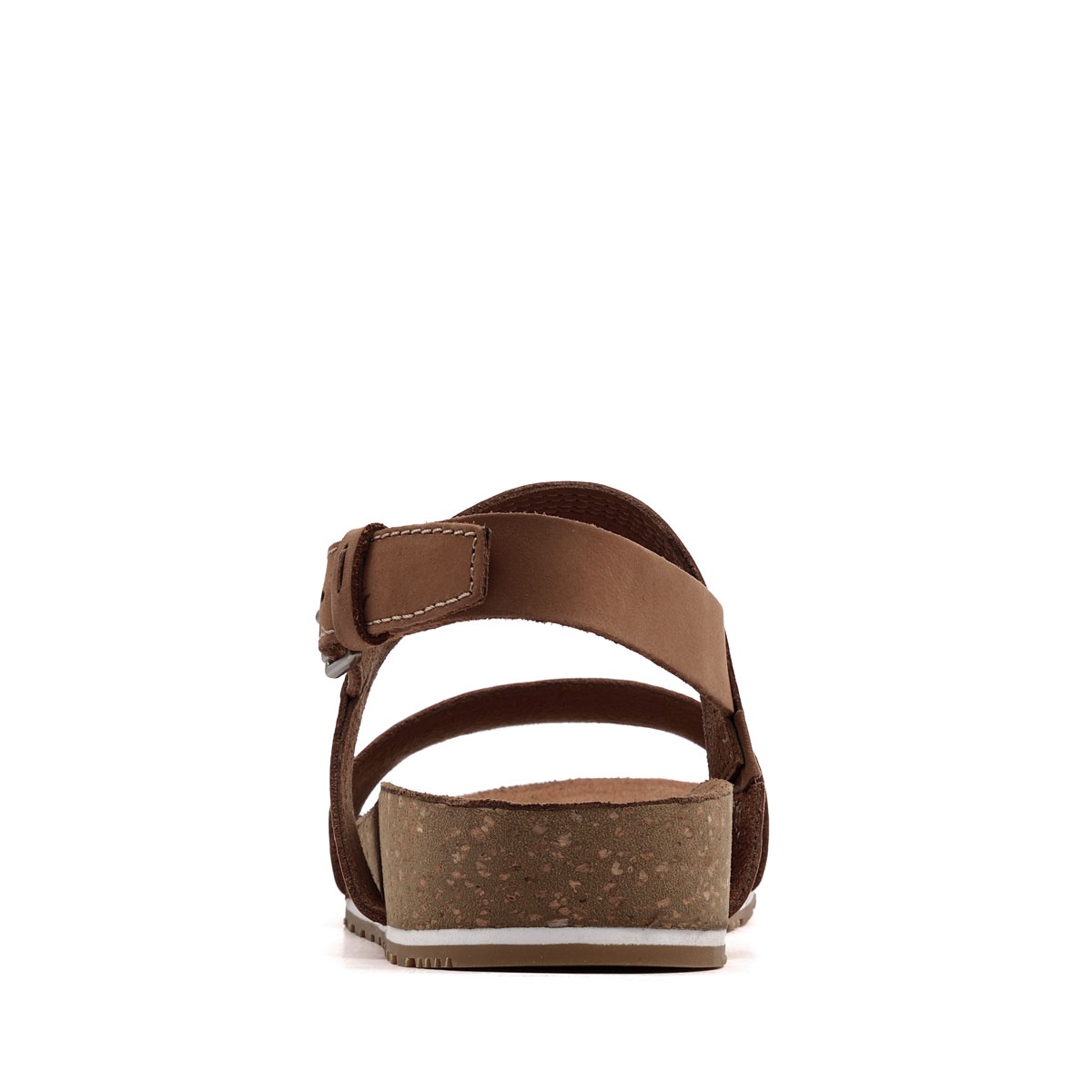 Timberland Malibu Waves Backstrap Дамски сандали 0A1MQGF13