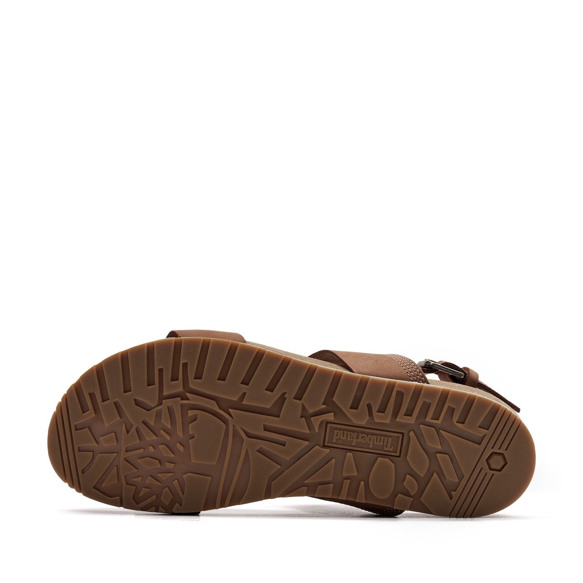 Timberland Malibu Waves Backstrap Дамски сандали 0A1MQGF13