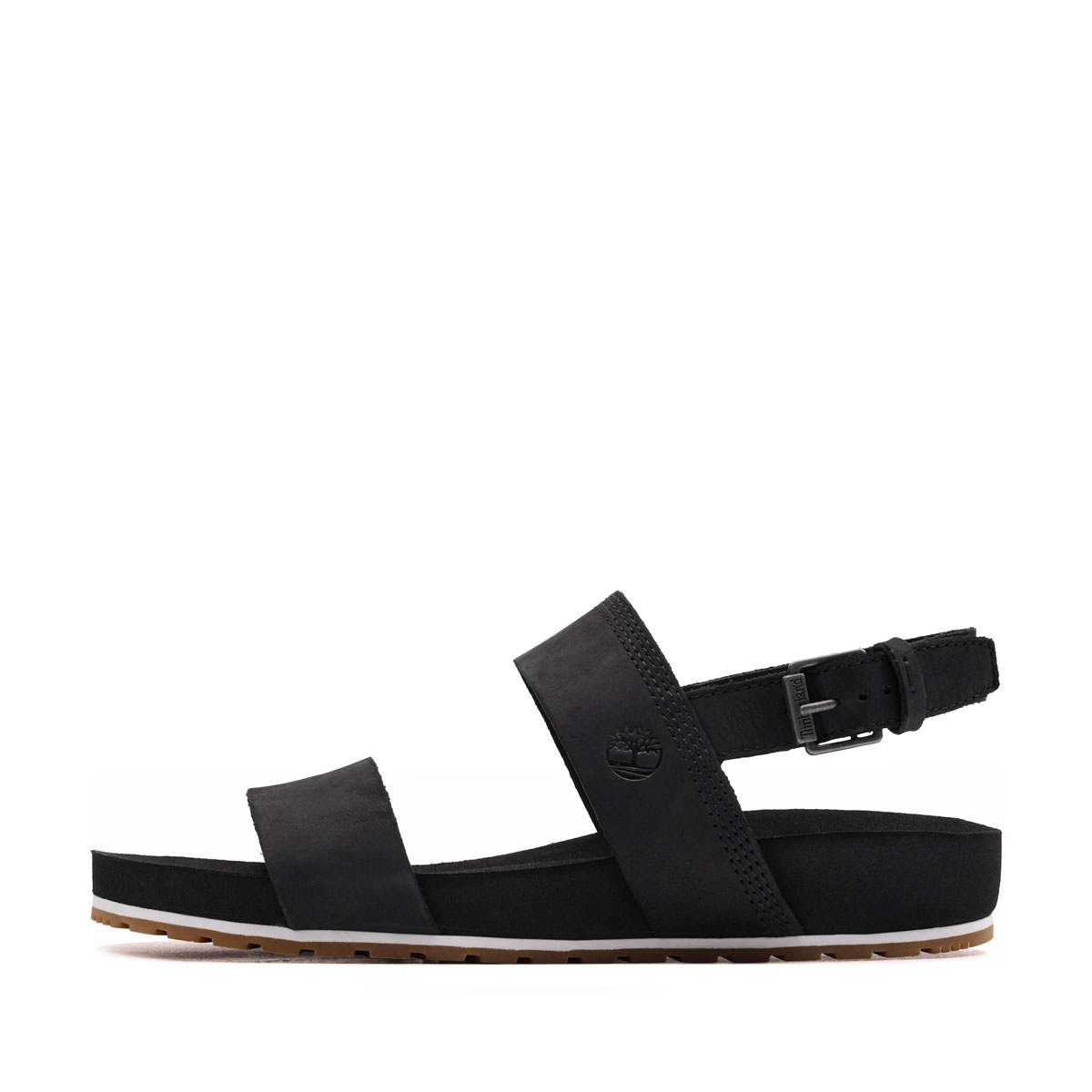 Timberland Malibu Waves Backstrap Дамски сандали 0A2AT9001