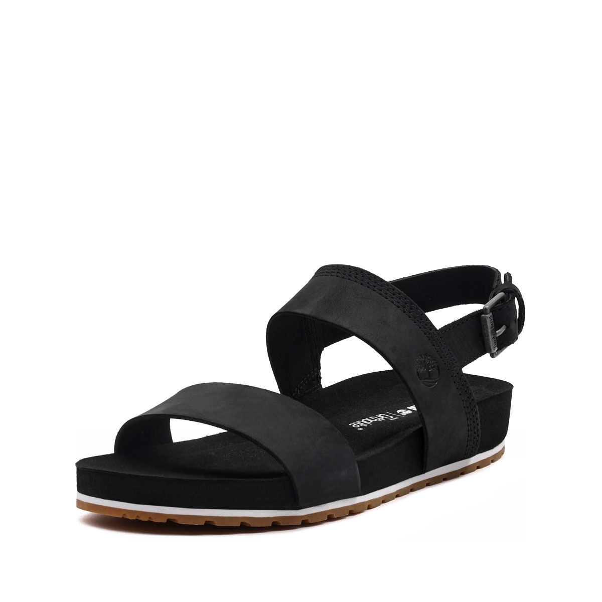 Timberland Malibu Waves Backstrap Дамски сандали 0A2AT9001