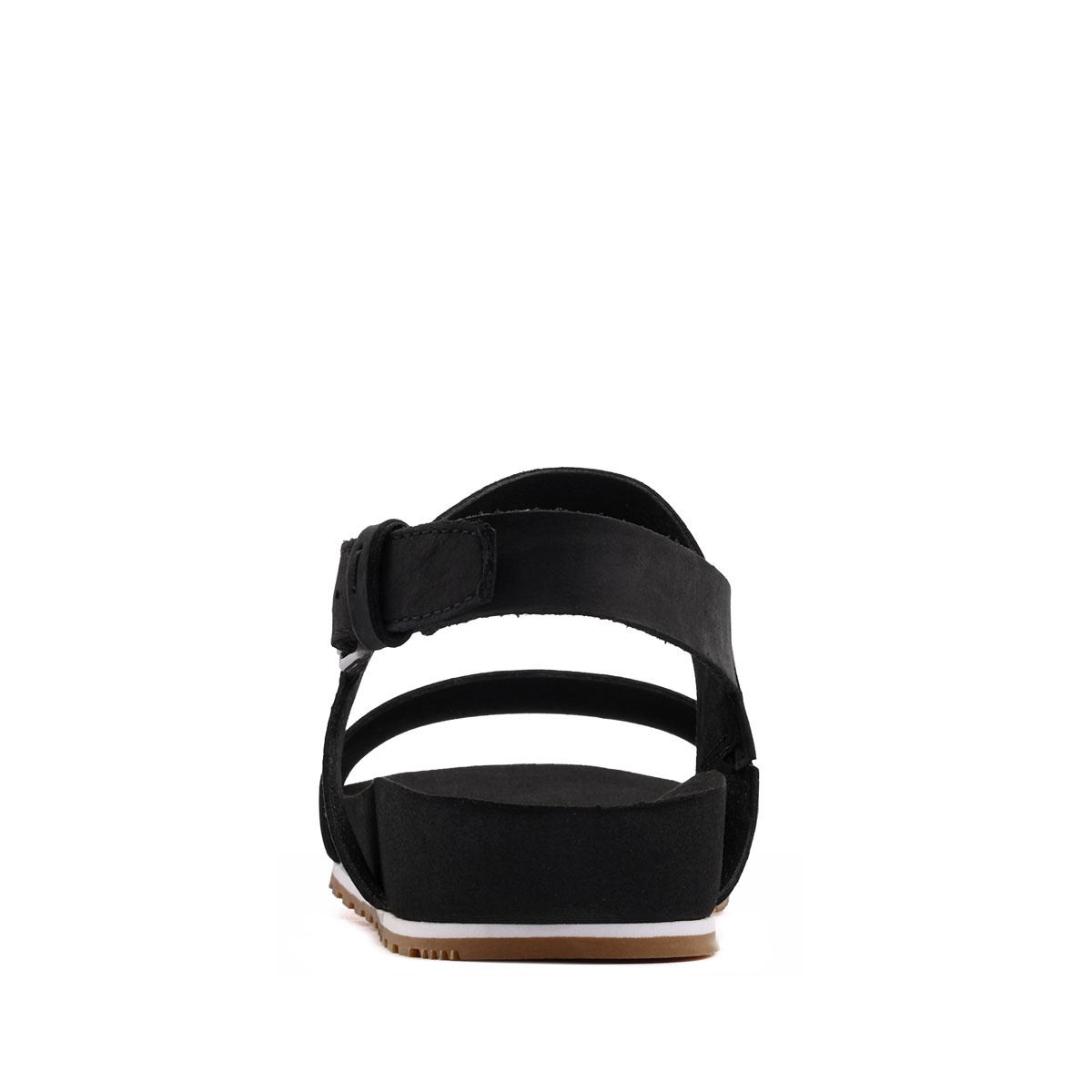 Timberland Malibu Waves Backstrap Дамски сандали 0A2AT9001