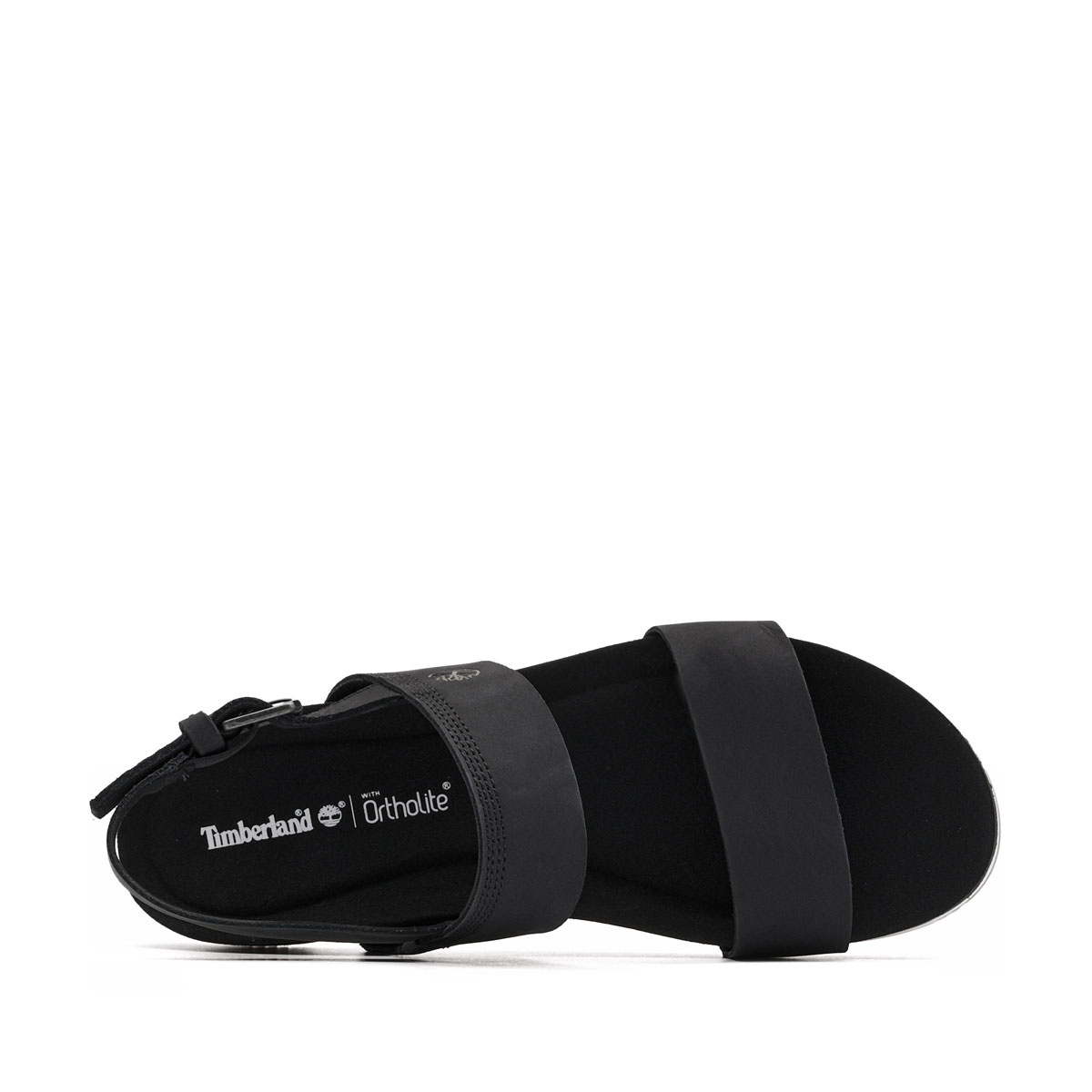 Timberland Malibu Waves Backstrap Дамски сандали 0A2AT9001