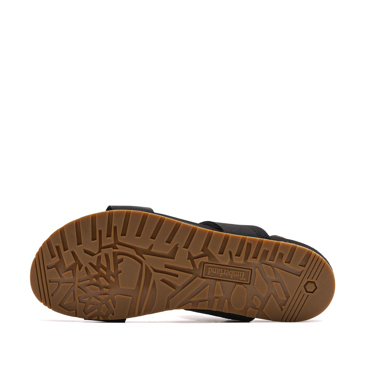 Timberland Malibu Waves Backstrap Дамски сандали 0A2AT9001