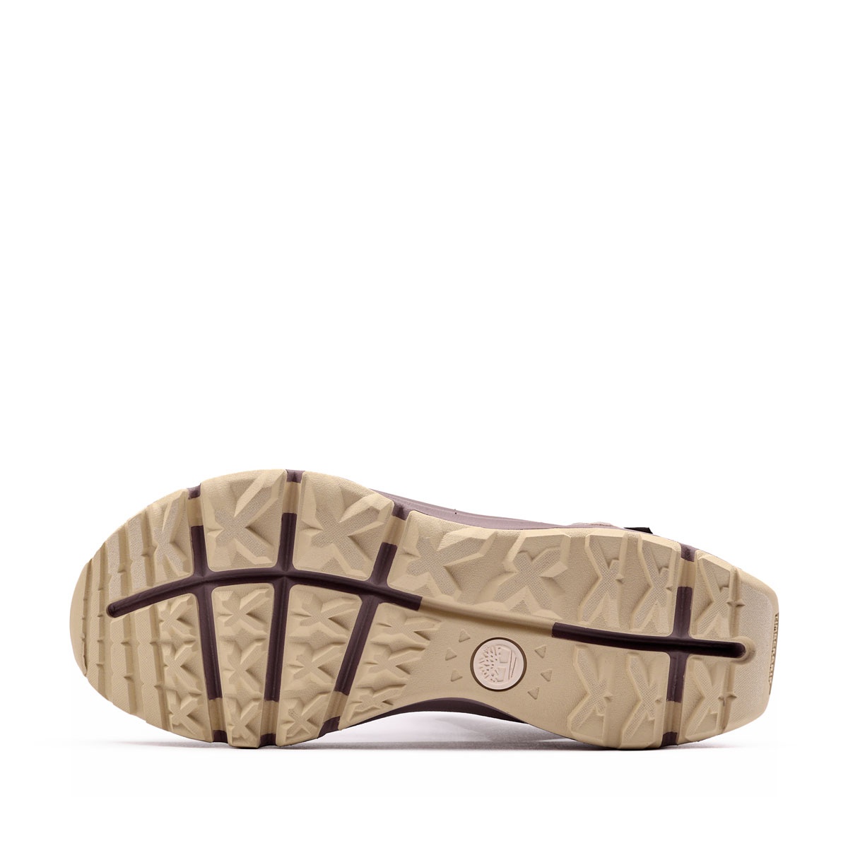 Timberland Motion Dune Backstrap Дамски сандали 0A41R8AJF
