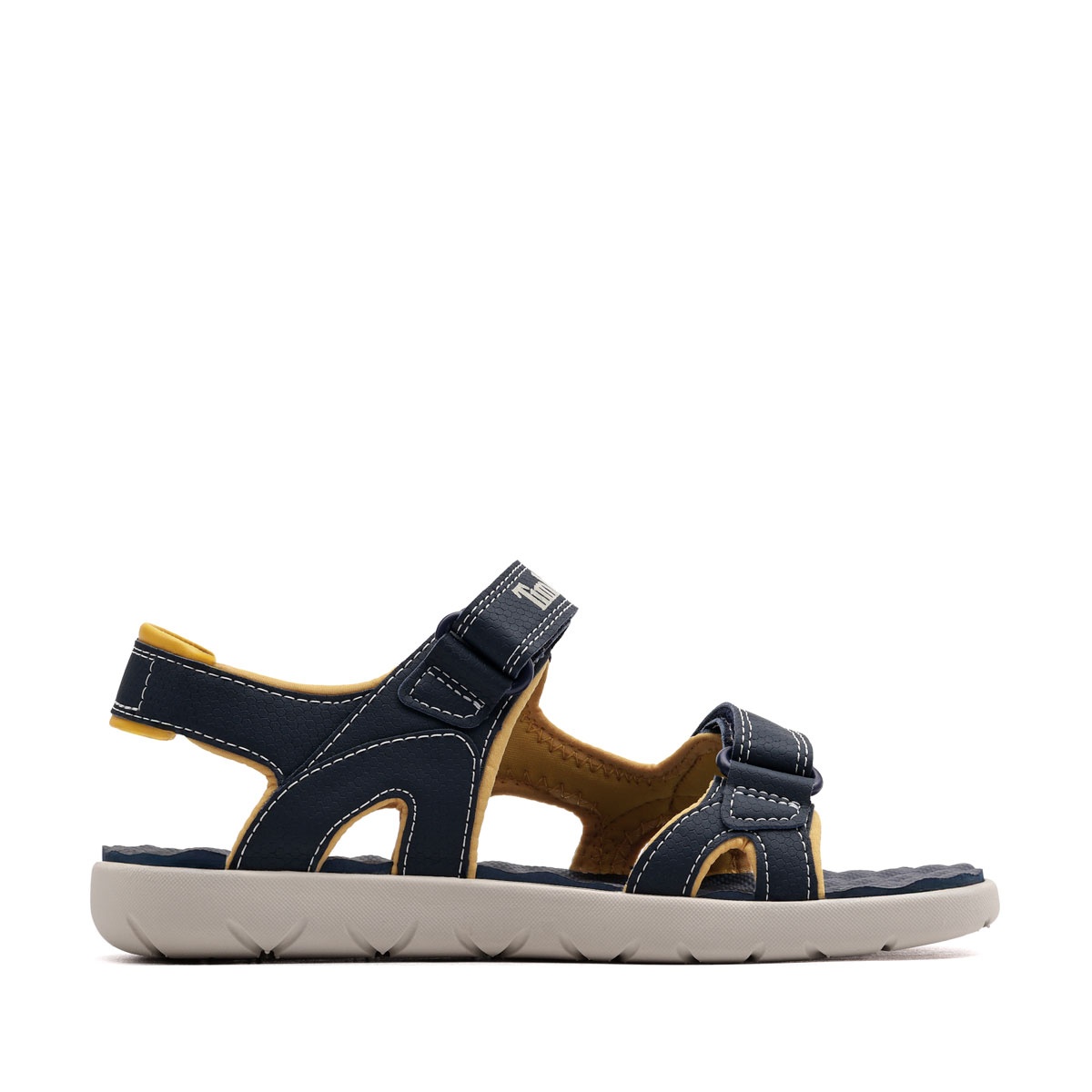 Timberland Perkins Row Backstrap Сандали 0A1QXY019