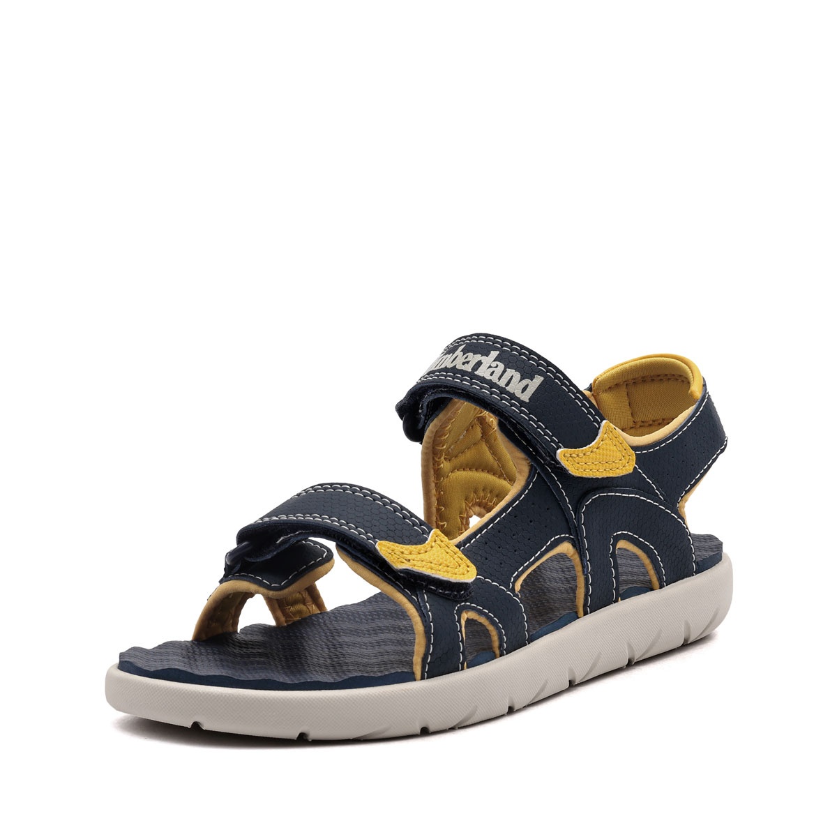 Timberland Perkins Row Backstrap Сандали 0A1QXY019