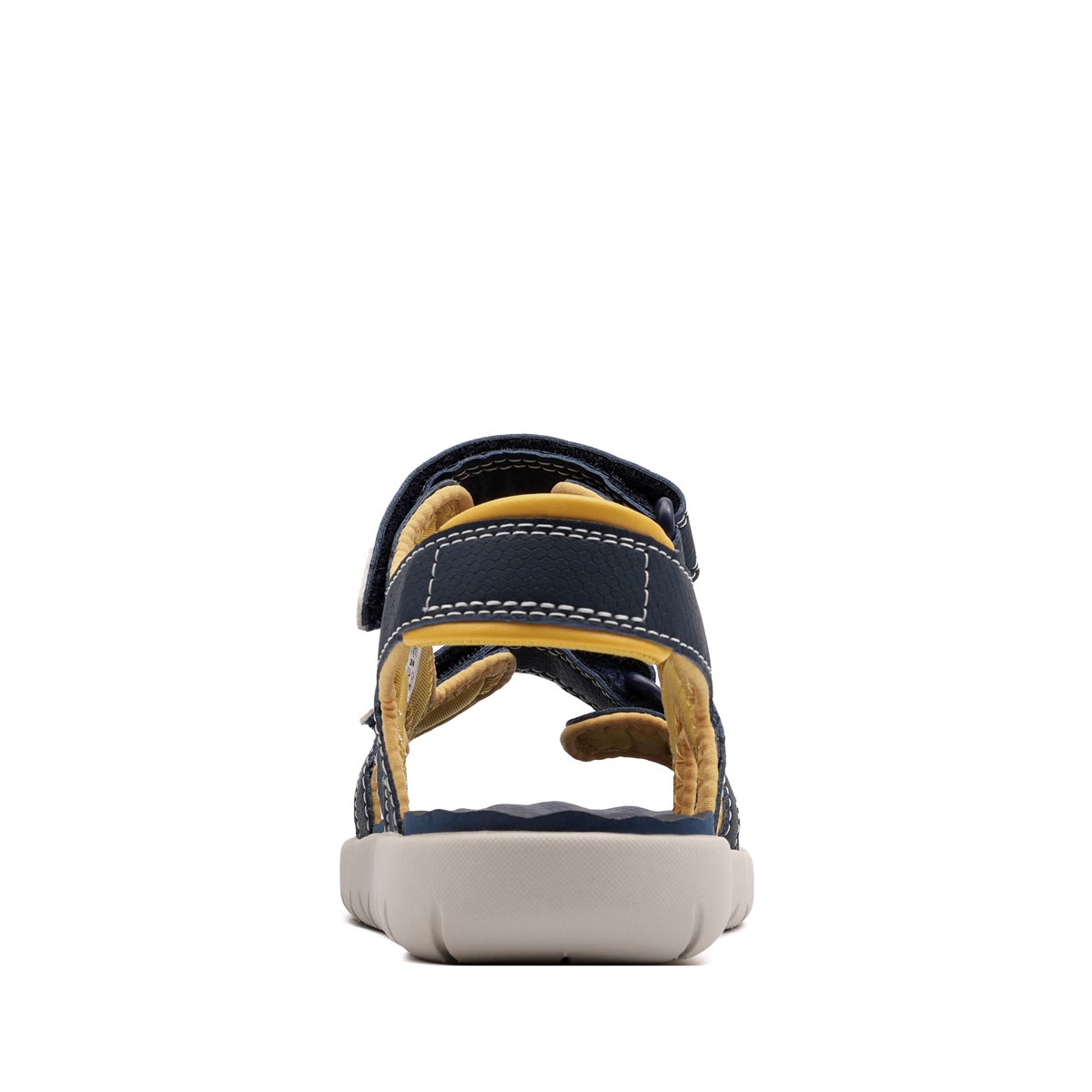 Timberland Perkins Row Backstrap Сандали 0A1QXY019