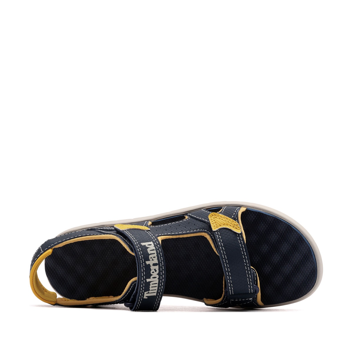 Timberland Perkins Row Backstrap Сандали 0A1QXY019