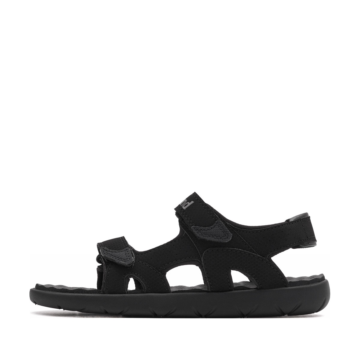 Timberland Perkins Row Backstrap Сандали 0A1QY2001