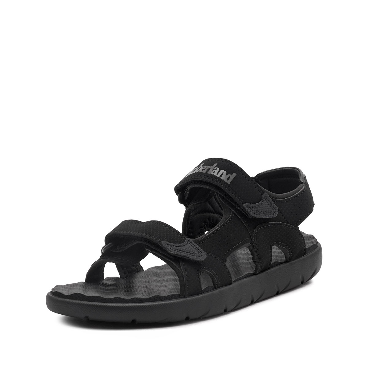 Timberland Perkins Row Backstrap Сандали 0A1QY2001