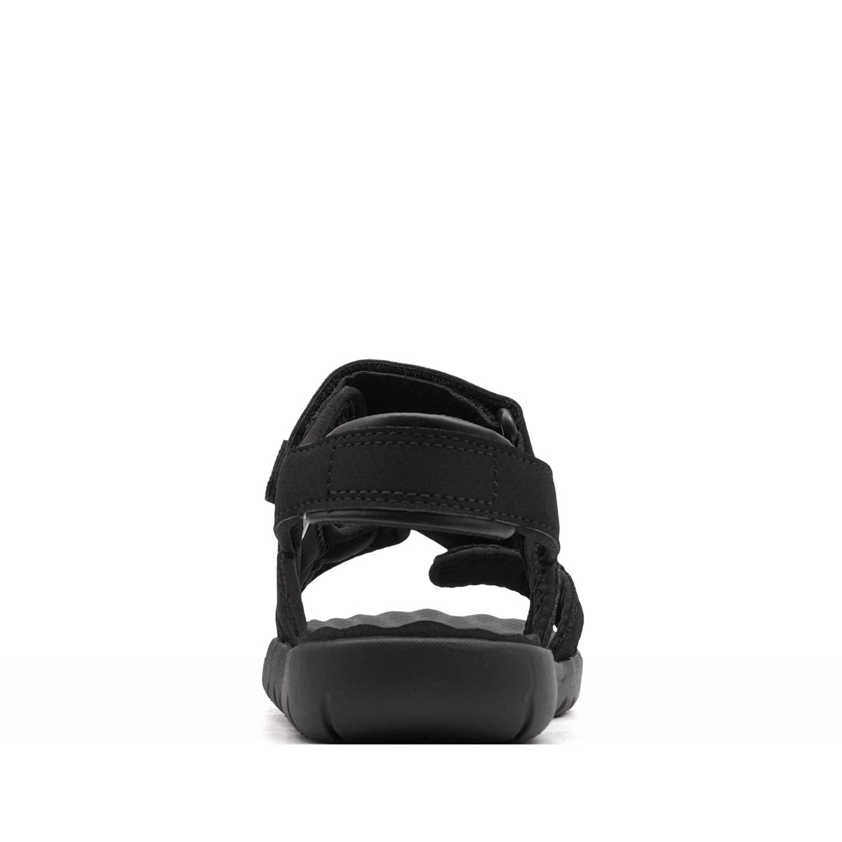 Timberland Perkins Row Backstrap Сандали 0A1QY2001