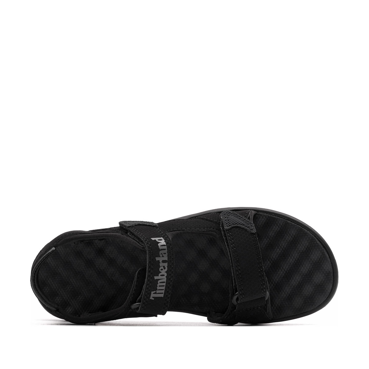 Timberland Perkins Row Backstrap Сандали 0A1QY2001