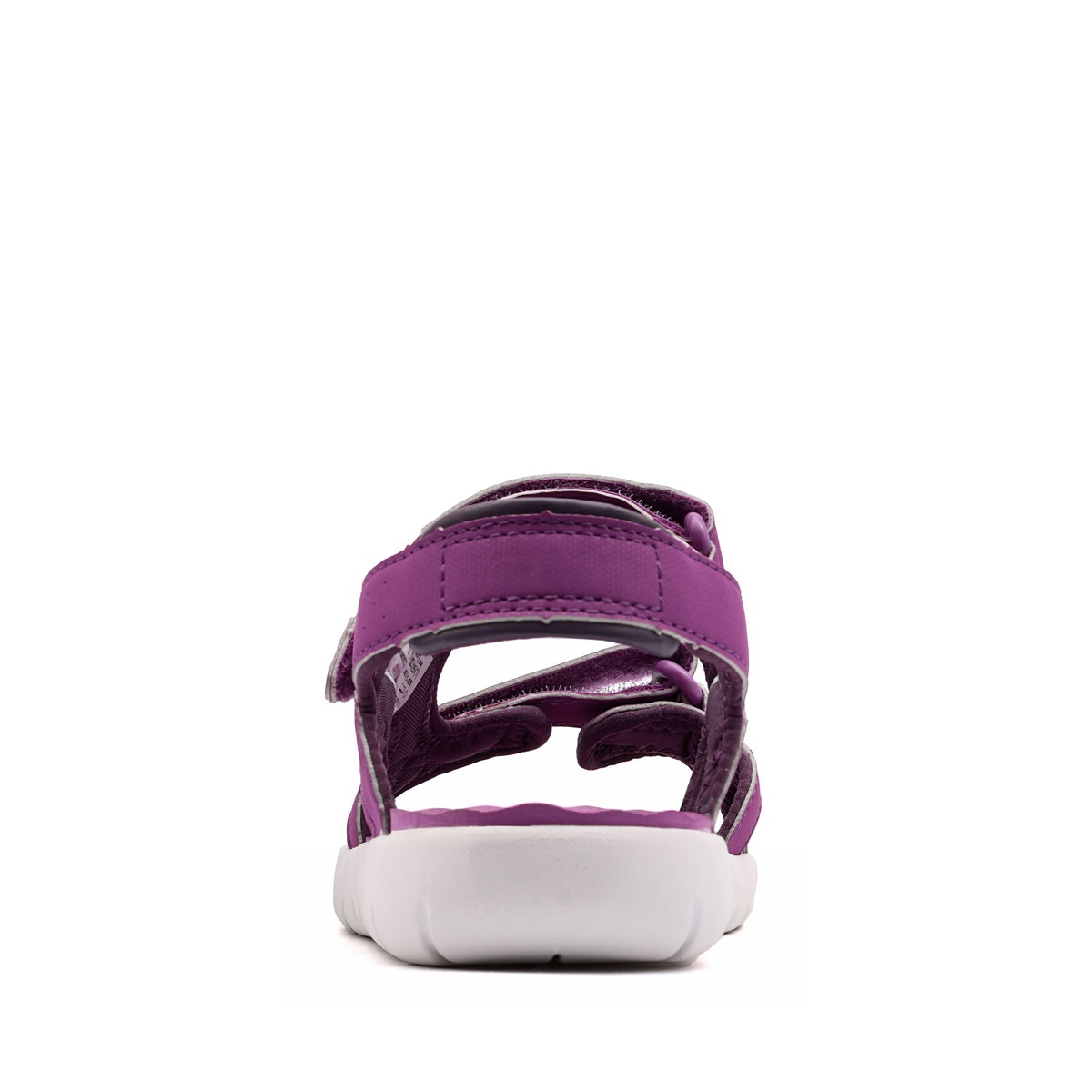 Timberland Perkins Row Backstrap Сандали 0A5M3NETQ