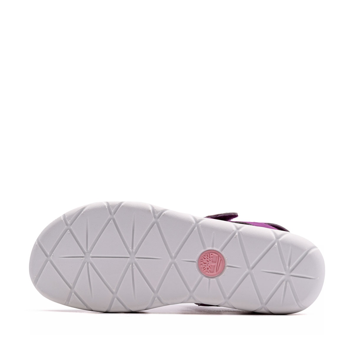 Timberland Perkins Row Backstrap Сандали 0A5M3NETQ