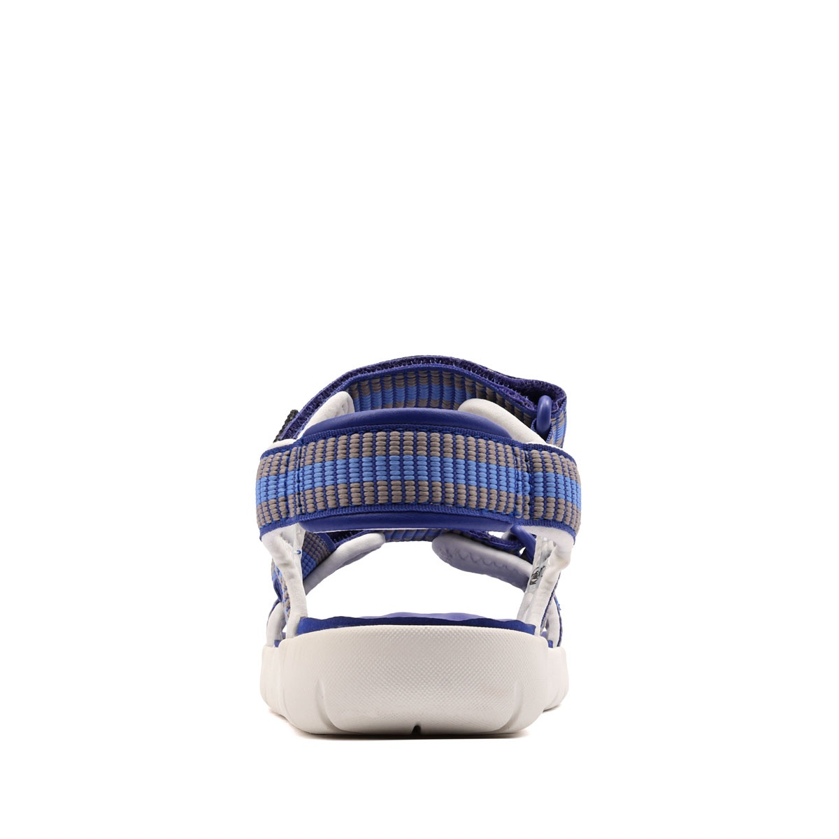 Timberland Perkins Row Backstrap Сандали 0A5P77AKL