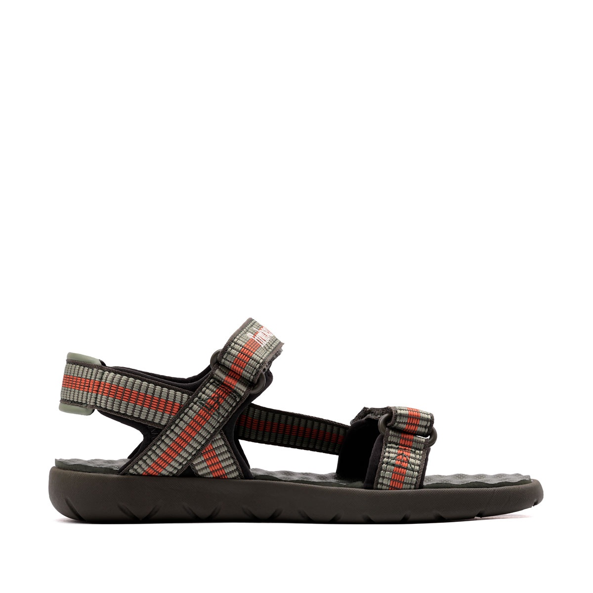 Timberland Perkins Row Backstrap Сандали 0A5P77AKN