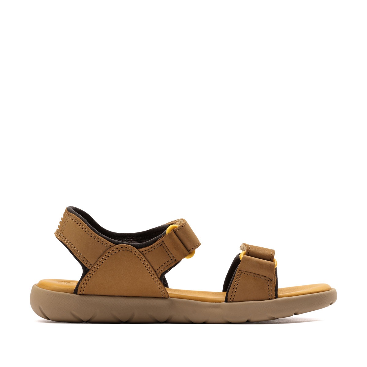 Timberland Perkins Row Backstrap Сандали 0A5SG5754