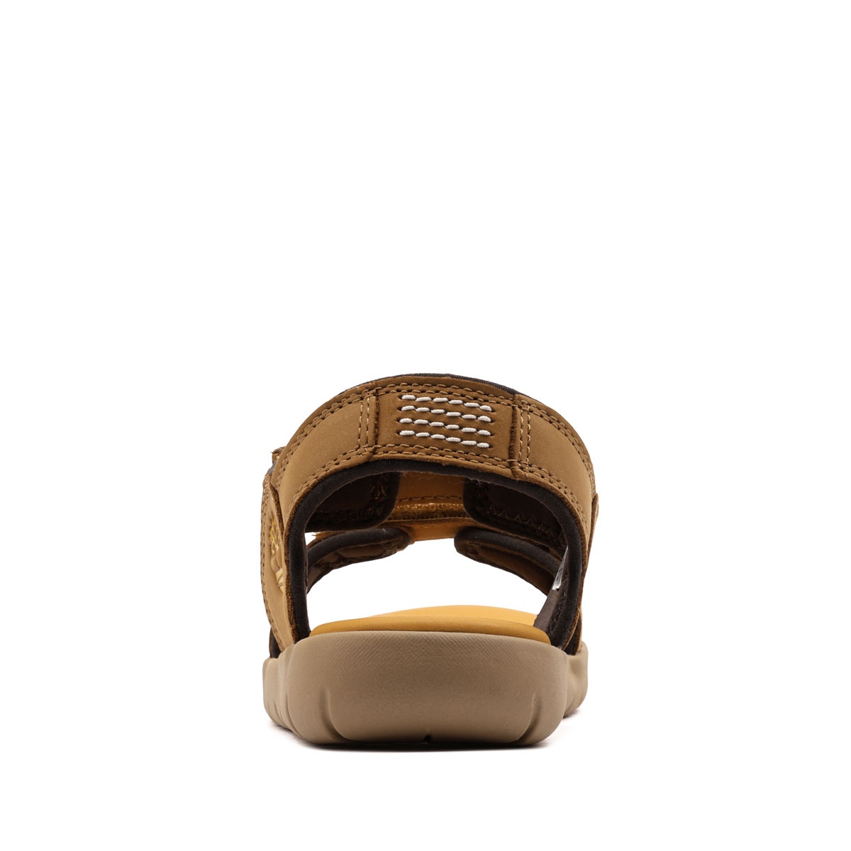Timberland Perkins Row Backstrap Сандали 0A5SG5754