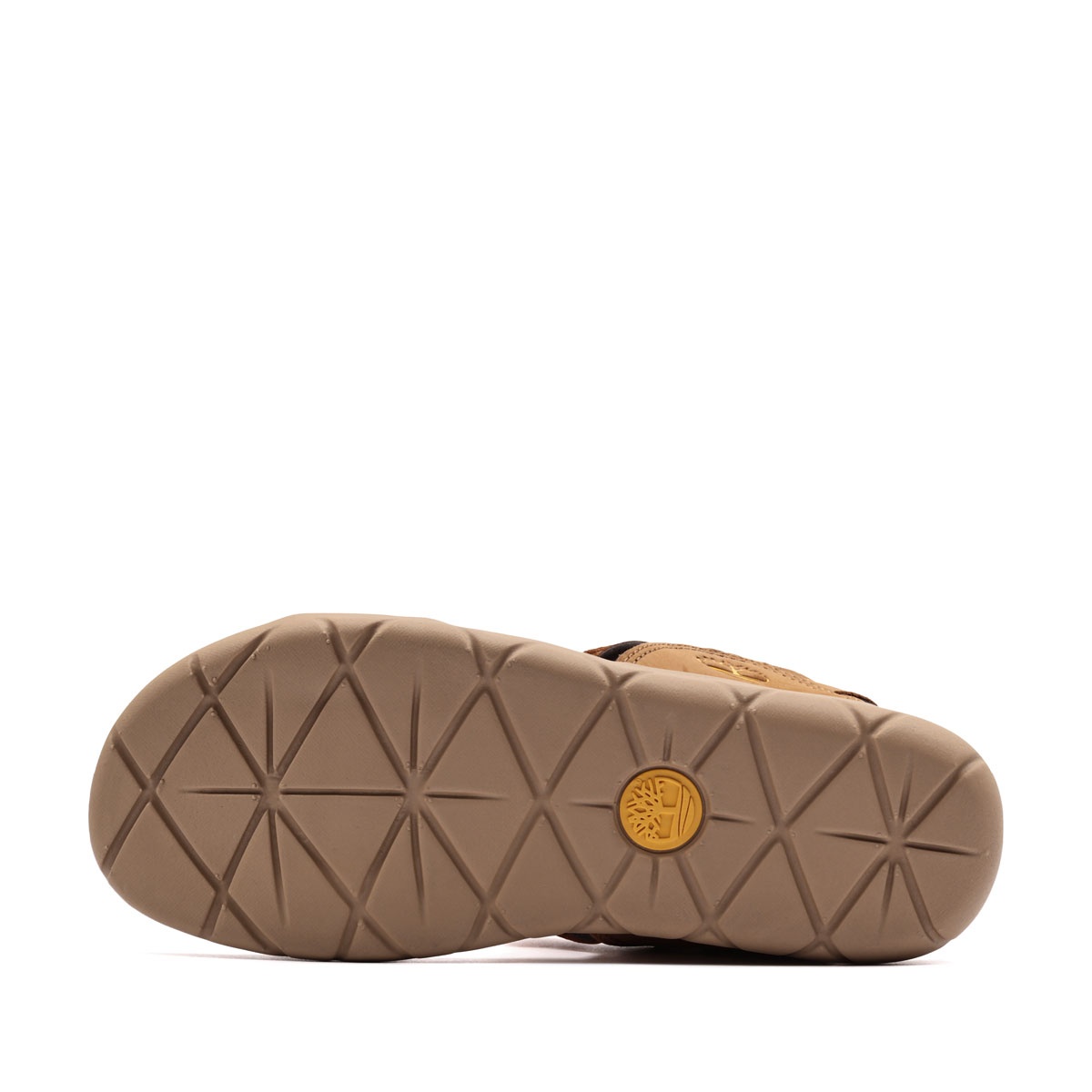 Timberland Perkins Row Backstrap Сандали 0A5SG5754