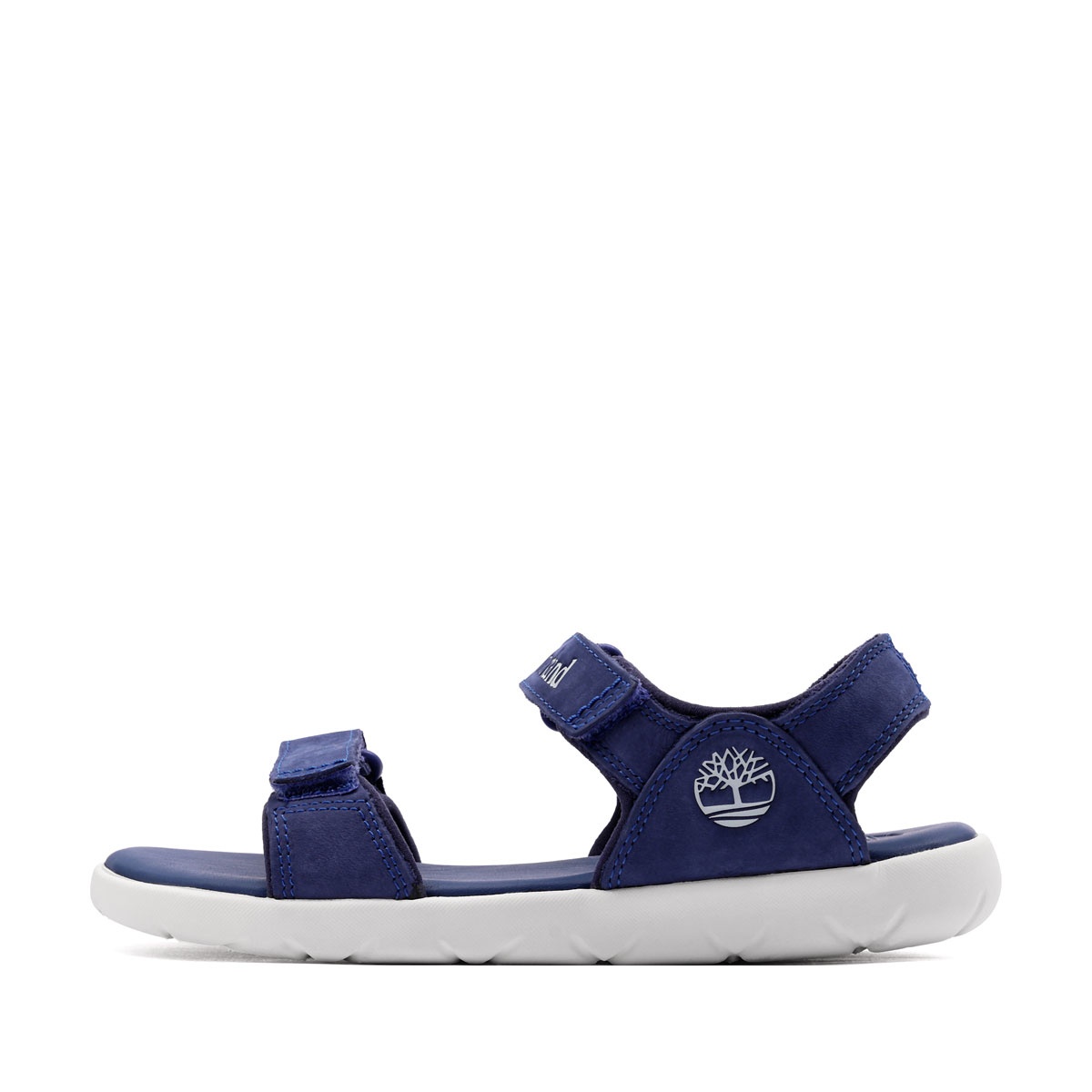 Timberland Perkins Row Backstrap Сандали 0A5SG5ELD