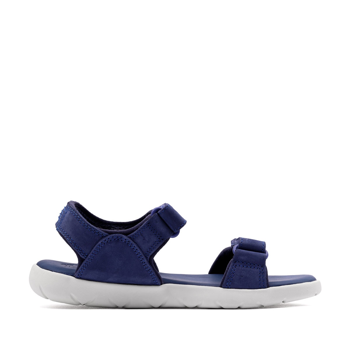 Timberland Perkins Row Backstrap Сандали 0A5SG5ELD