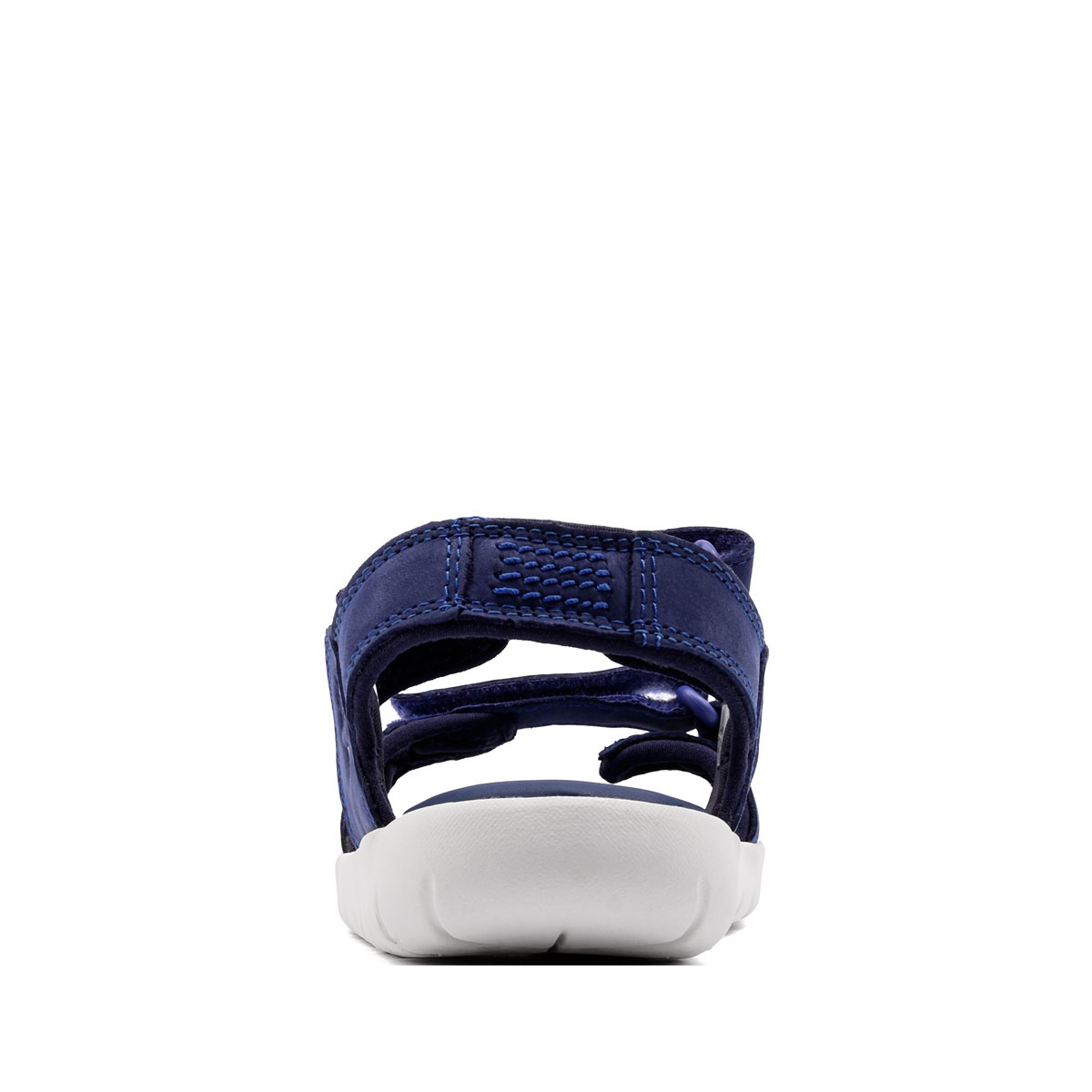 Timberland Perkins Row Backstrap Сандали 0A5SG5ELD