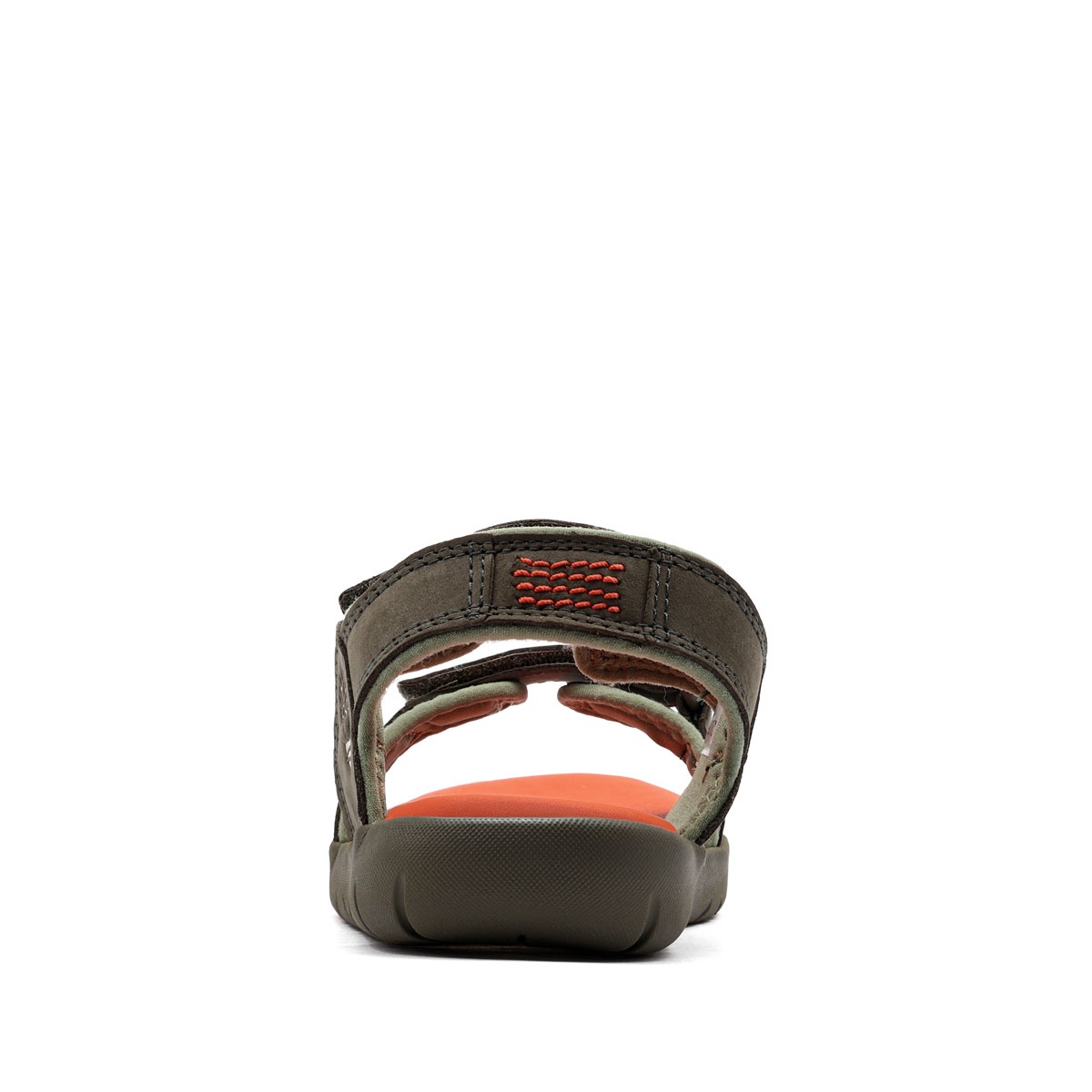 Timberland Perkins Row Backstrap Сандали 0A5SG5EO6